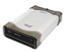Addonics Registratore Blu-ray + masterizzatore DVDrw con USB Esata