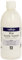 Liquid Varnish - 500ml Matt