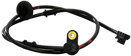 ATE Sensor, Raddrehzahl 24.0711-6064.3