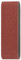 Bosch Accessories 2609256191 Sanding Belts for Belt Sanders 60 x 400 mm Grit Size 150 Pack of 3 Sheets Red