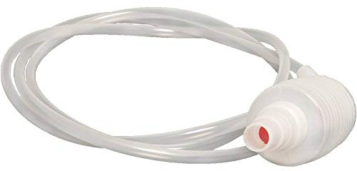 HP-Autozubehör 18250 Siphon Handpumpe 150 cm