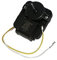 VENTILATEUR INTERIEURE MUR DE FROID POUR REFRIGERATEUR LIEBHERR - 6118060