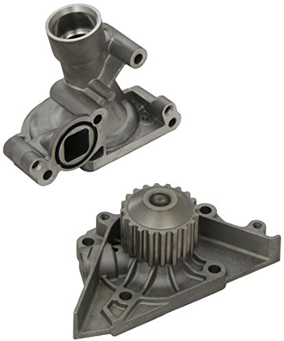Saleri SIL PA1460 Wasserpumpe