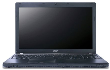 acer Notebook Processore Core i5, 2,60 GHz, i5-3230m, 64 Bit