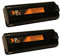 2 x Replacement Batteries 6V 1.5ah (Pro Series) for Paslode Nailers