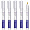 5 Pezzi Penna Flussante Liquido No Clean per Saldatura a Stagno