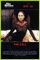 1art1 The Cell Poster Plakat | Bild und Kunststoff-Rahmen - Jennifer Lopez - Film Review Collection (91 x 61cm)