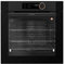 DE DIETRICH Four encastrable pyrolyse DOP 83 60 A