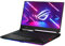 ASUS ROG Strix Scar 15 (2022) Gaming Laptop 15.6 300Hz IPS FHD Display NVIDIA GeForce RTX 3060, I; US Layout