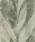 Rasch Papier peint non tissé avec motif graphique vert et or mat de la collection Concrete 520057 10,05 m x 0,53 m