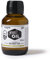 Beyer’s Oil Bartöl Zeder & Sandel XXL 100ml - 100% natürliche Bartpflege - Macht den Bart weich und glatt
