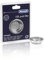 Filtro Caffe 1 Una 2 Tazza Compatibile con DeLonghi per Macchina da Caffè Dedica Distinta Scultura Icona EC680 EC685… (Filtro Cialde)