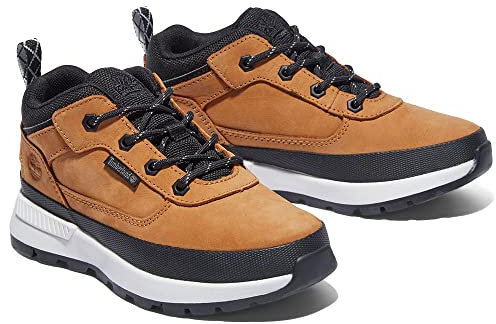 Timberland Field Trekker TB0A2GN1231, Sneakers - 37 EU