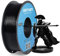 GIANTARM HS-PLA Filament 1,75 mm, PLA-Filament für Hochgeschwindigkeits-3D-Druck, schnelle Aushärtung, bessere Liquidität, 1 kg Schwarz