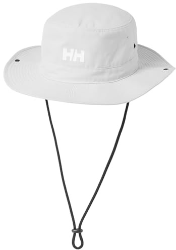 Helly Hansen Unisex Sun Hat Crew Sun Hat