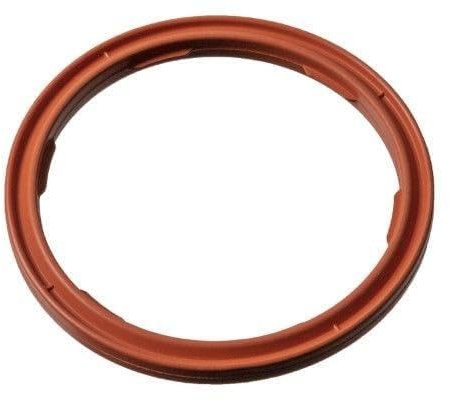 FEBI BILSTEIN Dichtring, Motorölstandsensor 183988