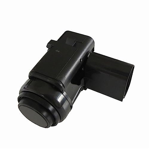 PDC Einparkhilfe 1J 0 998 275 1J0998275 Auto Reverse Assistance Backup Radar Sensor Drahtlose Parkplatz Sensor Für VW Für Phaeton Für Touareg Für EOS Für Golf PDC Parksensoren
