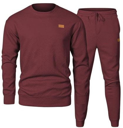 damen jogginganzug set, schwarzer anzug, hausanzug herren fleece, smilodox herren, paris trainingsanzug, hausanzug herren, volleyball trikot, tracksuit, parfum herren, männer jogginganzug, tracksuits