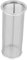 PHENOFICE Hopfenfilter Für Wasserkocher Cold Brew Kaffeemaschine Wiederverwendbarer Cold Brew Filter Einmachglas Passender Filter Geeister Filterkaffee Weithalsfilter Rostfreier Stahl Silver