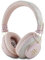 CG Mobile Guess Bluetooth ENC Metal 4G Logo (Rosa) Ohrhörer