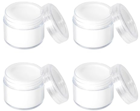 Premium 30ml Cooling Wax for Drill Bits: Extends & Resists High Heat Drill Bit Lubrication