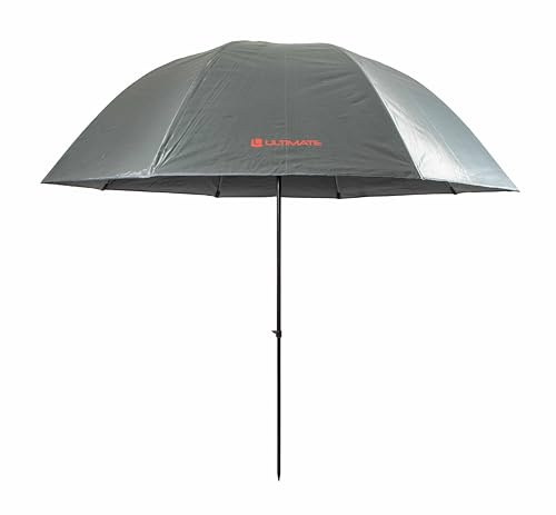 Ultimate Heavy Duty PVC Angelschirm (50) - Angelschirm