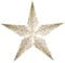 Starlightz pax, original Papierstern von earth friendly, 60 cm