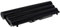 Akku für Lenovo ThinkPad W520, 11,1V, Li-Ion