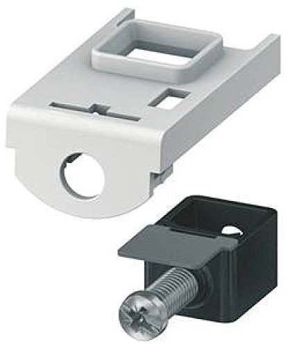 ABB 1