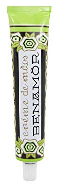 Benamor,Handcreme,Alantoine,30ml,Zitrus Duft