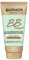 Garnier - BB Creme Classic – All-in-1 Hautpflege – LSF 15 – angereichert mit Hyaluronsäure & Aloe Vera – für alle Hauttypen – Farbe: Medium – Skin Active – 50 ml