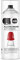 CL COSMOS LAC Grundierung Spray - Kunststoff Spezial Haftgrund Spray für Plastik 400m ml - Haftvermittler Kunststoff - Plastic Primer