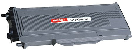 Kores G1246HCB Kompatibel Toner Pack of 1