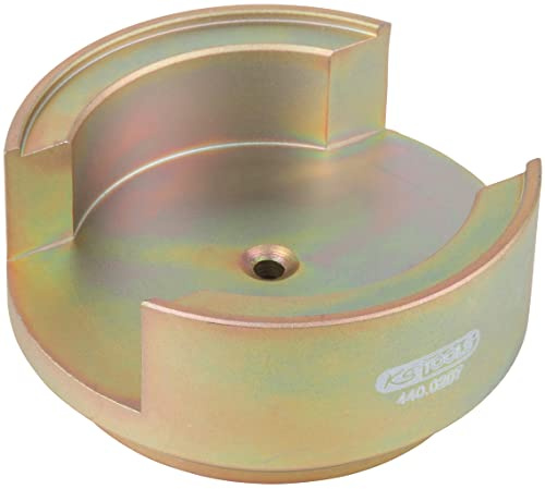 KS Tools 440.0207 Druckstück, 38 mm