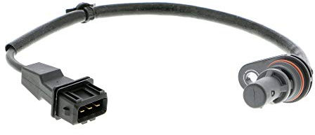 15D VEMO - V52-72-0154 - Sensor, crankshaft pulse - Compatible with HYUNDAI 39180-25300