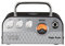 Vox - MV50 - 50W Nutube Guitar Amplifier Head - High Gain