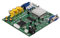 CGA/EGA/YUV/RGB zu VGA Arcade Spiel HD Video Konverter Adapter Board für CRT LCD PDP Monitor
