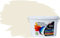 RyFo Colors Silikonharz Fassadenfarbe Lotuseffekt Trend Cremé 10l