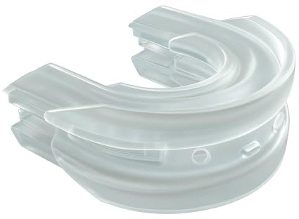 PureSleep, The Original Anti-Snoring Mouthpiece and #1 Solution Worldwide