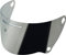 AGV Unisex 20kv29e0n1 Zubeh r, IRIDIUM SILVER, X3000 EU