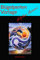 Bügelperlen Vorlage: dolphin dreams