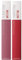 Maybelline New York Make Up Lipgloss Set Matte Ink Lipgloss, langanhaltend, hinterlässt keine Flecken, matter Effekt, Lover (15) + Pioneer (20), 5 ml, 2 Stück
