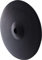 Roland CY-16R-T V-Cymbal Crash/Ride 16'' - Afinado