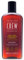 American Crew Daily Deep Moisturizing Shampoo, vegan & silikonfrei (450 ml) zur Pflege und Entwirrung des Haares, formuliert für Männer