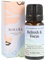 Nikura Refresh & Focus Essential Oil Blend - 10ml | Made from Bergamot, Eucalyptus, Lavender & Lemon | for Aromatherapy, Diffusers, Soap Making, Candle Making, Studying | Vegan & UK Made