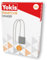 Lot de 5 compensateurs de variation intelligents SMARTCHR Yokis - A gestion électronique