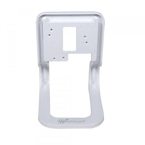 WatchGuard AP Universal Free Standing Bracket (WG9017)