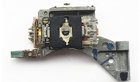 Keneddng For JVC OPTIMA-720 OPTIMA720 OPT-720 for Car CD Laser Lens Lasereinheit Optical Pick-ups Bloc Optique