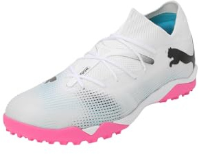 Puma Future 7 Match Tt Herren Fussballschuh
