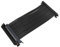 Garsent PCIe 4.0-Riser-Kabel, Dual Reverse PCIE4.0